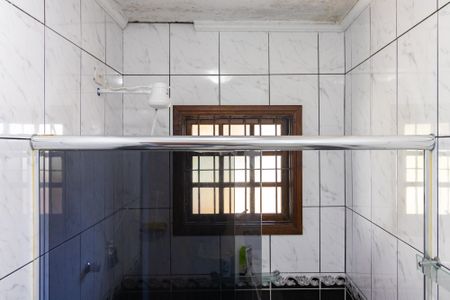 Casa à venda com 160m², 3 quartos e 2 vagas