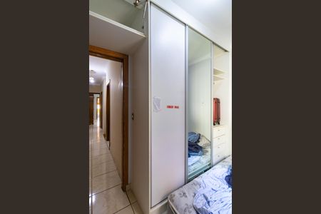 Casa à venda com 160m², 3 quartos e 2 vagas