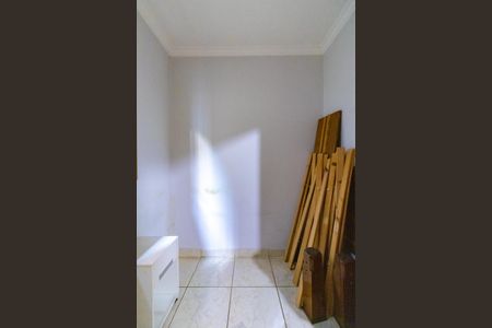 Casa à venda com 160m², 3 quartos e 2 vagas