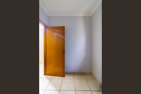 Casa à venda com 160m², 3 quartos e 2 vagas