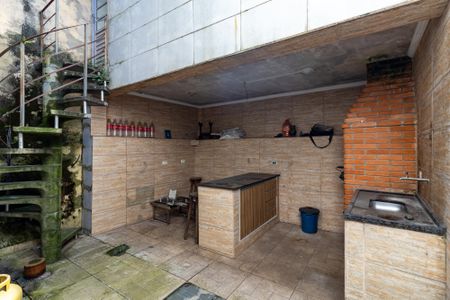 Casa à venda com 160m², 3 quartos e 2 vagas