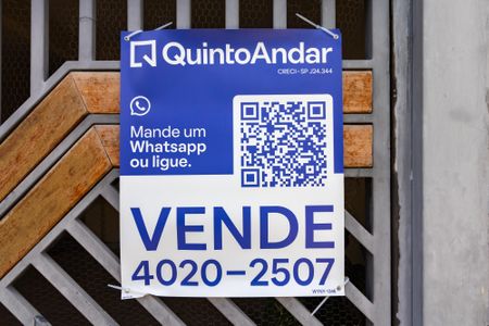 Casa à venda com 160m², 3 quartos e 2 vagas