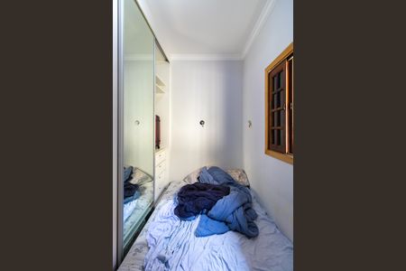 Casa à venda com 160m², 3 quartos e 2 vagas