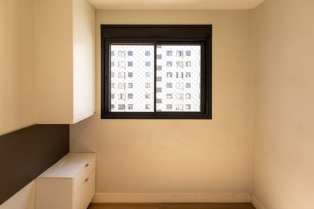 Apartamento para alugar com 34m², 2 quartos e sem vagaQuarto 2