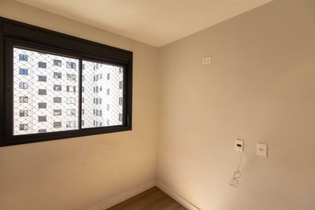 Quarto 1 de apartamento para alugar com 2 quartos, 34m² em Jurubatuba, São Paulo