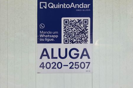 Casa para alugar com 450m², 2 quartos e 4 vagas Casa para alugar com 450m², 2 quartos e 4 vagasPlaca