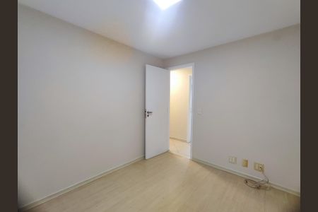 Apartamento à venda com 117m², 3 quartos e 2 vagasQuarto 2