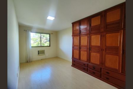 Apartamento à venda com 117m², 3 quartos e 2 vagasSuíte 