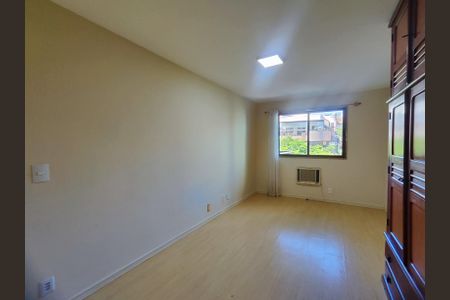 Apartamento à venda com 117m², 3 quartos e 2 vagasSuíte 