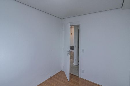 Apartamento à venda com 40m², 2 quartos e 1 vaga Apartamento à venda com 40m², 2 quartos e 1 vagaquarto 1_4