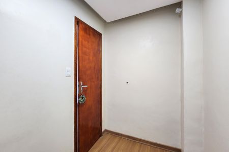 Apartamento para alugar com 45m², 3 quartos e sem vaga Apartamento para alugar com 45m², 3 quartos e sem vagaQuarto 3