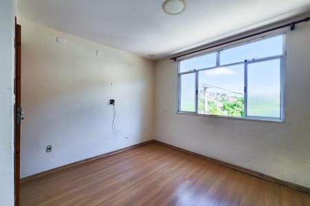 Apartamento para alugar com 45m², 3 quartos e sem vaga Apartamento para alugar com 45m², 3 quartos e sem vagaQuarto 2