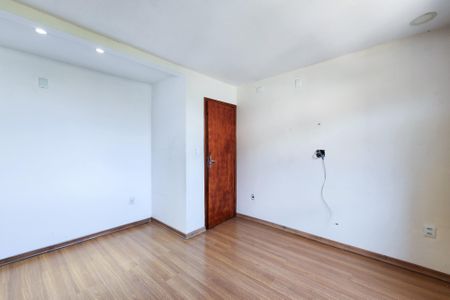 Apartamento para alugar com 45m², 3 quartos e sem vaga Apartamento para alugar com 45m², 3 quartos e sem vagaQuarto 2