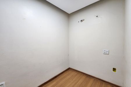 Apartamento para alugar com 45m², 3 quartos e sem vaga Apartamento para alugar com 45m², 3 quartos e sem vagaQuarto 3