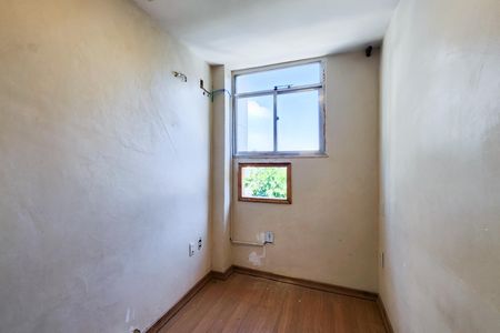 Apartamento para alugar com 45m², 3 quartos e sem vaga Apartamento para alugar com 45m², 3 quartos e sem vagaQuarto 1