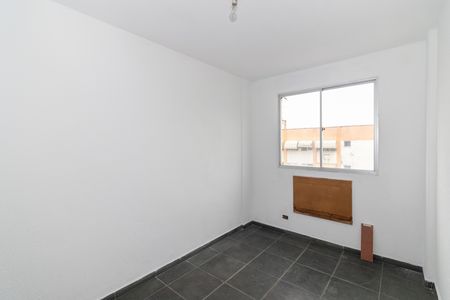 Apartamento para alugar com 55m², 2 quartos e 1 vagaQuarto 1