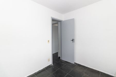 Apartamento para alugar com 55m², 2 quartos e 1 vagaQuarto 2