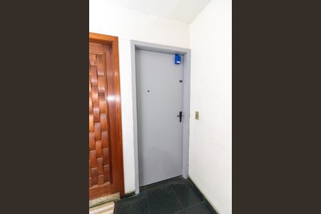 Apartamento para alugar com 55m², 2 quartos e 1 vagaEntrada