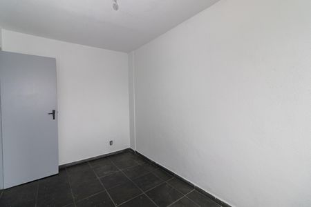 Apartamento para alugar com 55m², 2 quartos e 1 vagaQuarto 1