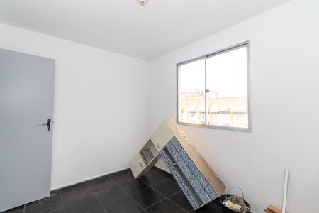 Apartamento para alugar com 55m², 2 quartos e 1 vagaQuarto 2