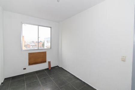 Apartamento para alugar com 55m², 2 quartos e 1 vagaQuarto 1