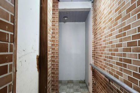 Apartamento para alugar com 45m², 2 quartos e sem vagaÁrea comum
