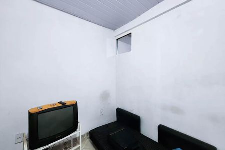 Apartamento para alugar com 45m², 2 quartos e sem vagaQuarto 1