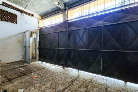 Apartamento para alugar com 45m², 2 quartos e sem vagaGaragem