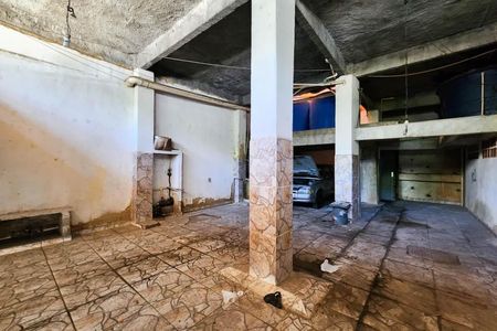 Apartamento para alugar com 45m², 2 quartos e sem vagaGaragem