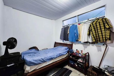 Apartamento para alugar com 45m², 2 quartos e sem vagaQuarto 2