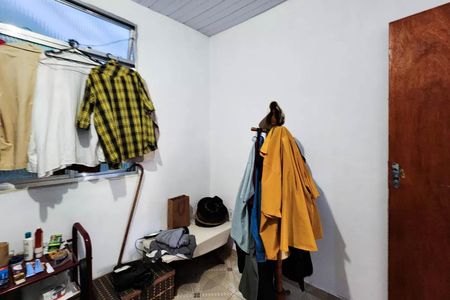 Apartamento para alugar com 45m², 2 quartos e sem vagaQuarto 2