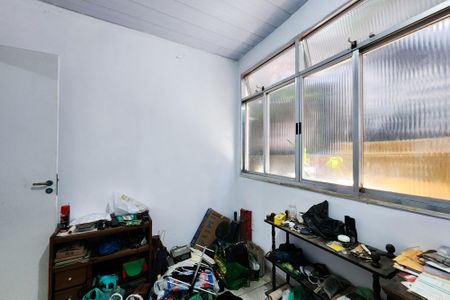 Apartamento para alugar com 45m², 2 quartos e sem vaga Apartamento para alugar com 45m², 2 quartos e sem vagaQuarto 1