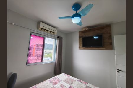 Apartamento à venda com 51m², 2 quartos e 1 vaga