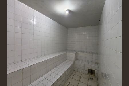 Apartamento à venda com 51m², 2 quartos e 1 vaga