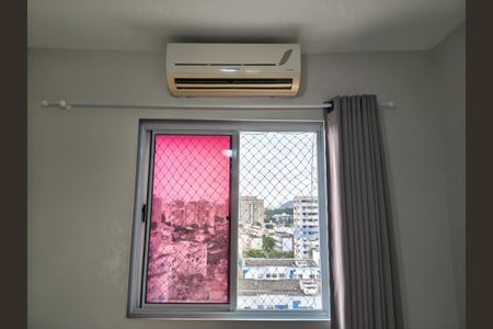 Apartamento à venda com 51m², 2 quartos e 1 vaga