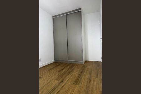Apartamento para alugar com 48m², 2 quartos e 1 vagaQuarto 2 