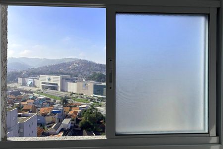 Apartamento para alugar com 48m², 2 quartos e 1 vagaÁrea de Serviço