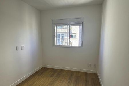Apartamento para alugar com 48m², 2 quartos e 1 vagaQuarto 2 