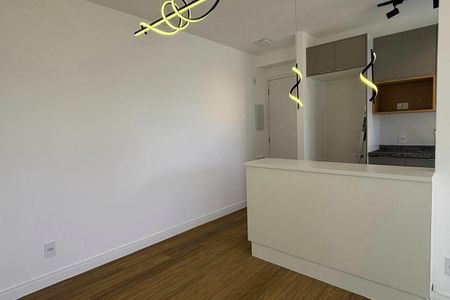 Apartamento para alugar com 48m², 2 quartos e 1 vagaSala