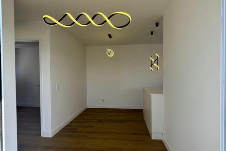 Apartamento para alugar com 48m², 2 quartos e 1 vagaSala