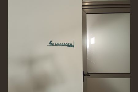 Studio para alugar com 25m², 1 quarto e sem vaga Studio para alugar com 25m², 1 quarto e sem vagaÁrea comum