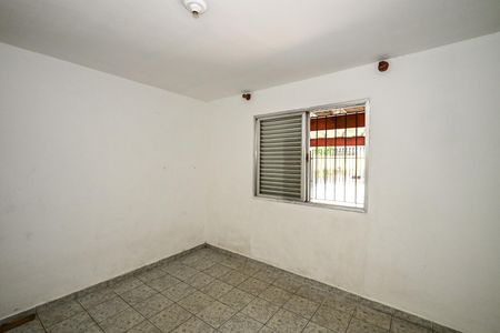 Casa à venda com 160m², 2 quartos e 2 vagasQuarto 2