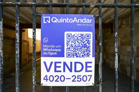 Casa à venda com 160m², 2 quartos e 2 vagasFachada
