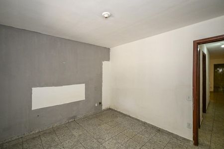 Casa à venda com 160m², 2 quartos e 2 vagasQuarto 2