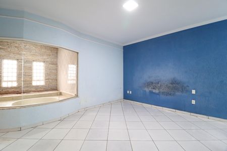 Casa para alugar com 300m², 4 quartos e 2 vagasQuarto 1 - Suíte