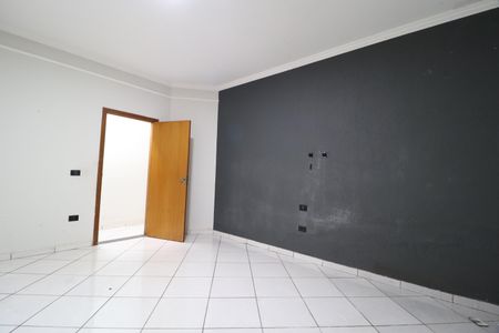 Casa para alugar com 300m², 4 quartos e 2 vagasQuarto 2 - Suíte