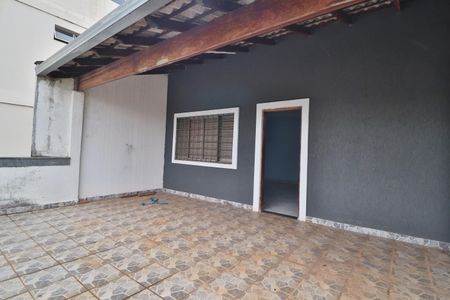 Casa para alugar com 300m², 4 quartos e 2 vagasTerraço