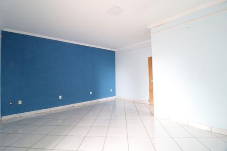Casa para alugar com 300m², 4 quartos e 2 vagasQuarto 4