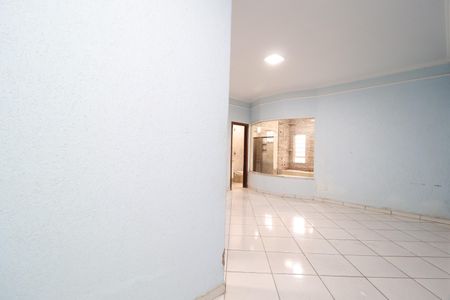 Casa para alugar com 300m², 4 quartos e 2 vagasQuarto 1 - Suíte