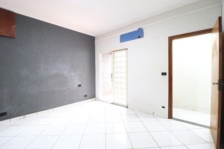 Casa para alugar com 300m², 4 quartos e 2 vagasQuarto 3 - Suíte